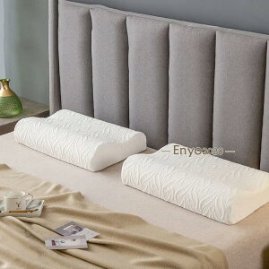 ᔽpJo[ Pi h_j 􂦂 z  _j ԕ Jo[  ܂ }N s[ s zc Jo[ P[X ᔽ 