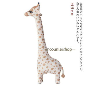 Lʂ   ʂ  ʂ NbV   LbY Mtg  qǂ aMt