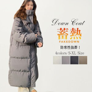 t[ht R[g _ER[g fB[X ȃR[g傫TCY _EWPbg JWA O y g AE^[ 