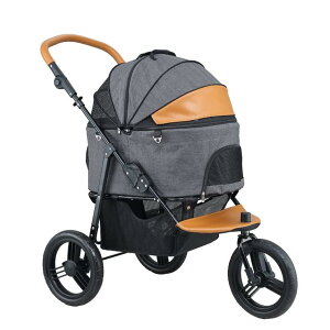 ybgp oM[  ܂肽 ybgJ[g 3 O360° ^ ^ V  p y Sut яoh~ hbOJ[