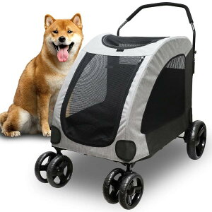 ybgJ[g ^ ^oM[ pJ[g^ l gݗĊȒP p @\ ʋC y ω׏d60kg o (O[)