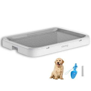  gCg[ Ch bV pgC M[  Xebvg[ ȒP h~ hbOg[ ^ O