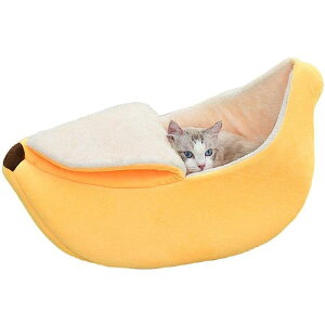 ybgxbh 킢 oii^ Lxbh xbh  ybgnEX h[^xbh _炩 K 􂦂 ybg\t@ xe