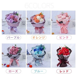 ̓ v[g Mtg  \[vt[ CeA  ԑ  j o {bNX t Ǝ u[P  V