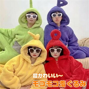  pW} [EFA ~ H  g 킢   p[eB[ q Cws ̎q j̐l w O[