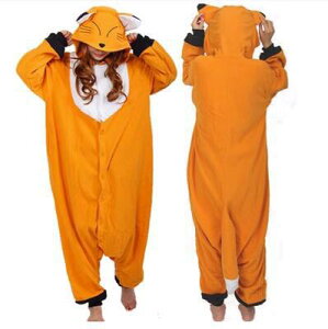  g  pW} lp ѕz ʂ Lcl lR JG giJC G]VJ   LN^[