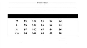  pW} [EFA ѕz  fB[X t[XZbg  ~p ʋC {A 킢 Vv  y