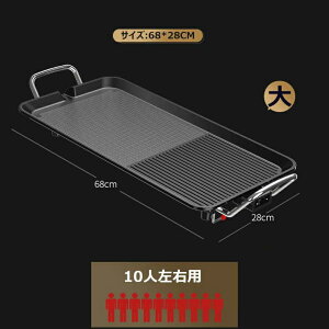 ēv[g  dC zbgv[g Ov[gg^v[g x߉\ ƒp 㒲 ƒp ȒP oȂ