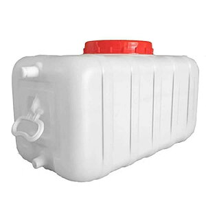 水タンク 300l」の人気商品一覧 | 安い商品を通販サイトから探す 