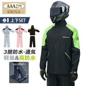 CR[g ㉺ ] fB[X Y J h C|`  jp y JH |` bN oCN ʊw