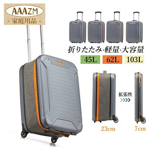 X[cP[X ܂肽 L[obO  @ y ܂ L[P[X e rWlX s RpNg S M L