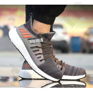 SC Xj[J[ Y ƌC lC bV ʋC y JWA SXj[J[ [Jbg Z[teB[V[Y