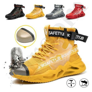 SC Y fB[X nCJbg Xj[J[ ƌC  y  |c jp 񂺂C Z[teB[V[Y