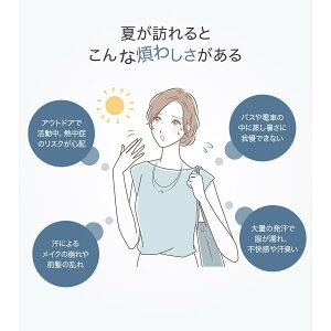 2024ŐV nfBt@ gѐ@ ╗@ e pv[gt -16uԗp nfBN[[ @ ^ Max14ԘA 5i