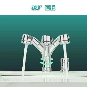 ʑ֌  z[Xo ʐ VOo[ ʗp ʏ ϑ 360°] A u0026V[؂