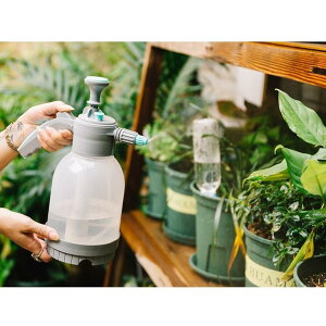 AXv[ ~  ԃtH[K 2L 蓮Ό ԗp |v   |v 蓮^Cv 