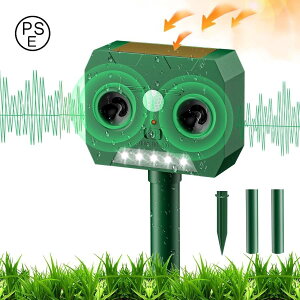 2024ŐV^ ފ Qb Qb΍ L悯 LED̓tbVCg \[[[d ҋ@ IP65hho 120° 12mm͈