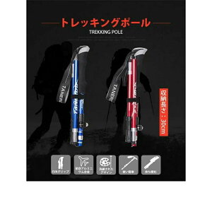 y2{ZbgzgbLO|[ oRp oRXgbN y A~ ܂ gbLOXebL XeBbN nCLO Ro