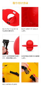 WsO{[ q zbsO q ̎q j̎q ^  O OV  |n V ̊ g[jO X|[cgC