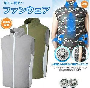 t@EFA t@xXg t@t xXg N[ xXg At@ƕ t@ MǑ΍ xXg ƒ [NxXg  UVJb