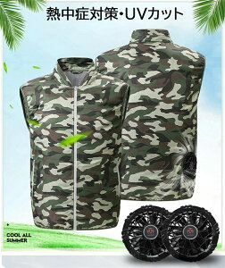 t@EFA t@ƕ xXg t@ @EFA t@tƒ MǑ΍ p USBd 啗 Ă~ߕ  ⊴