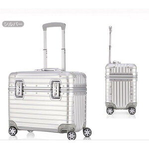 A~X[cP[X TSAbN @ gN A~{fB spi 18C` 6FL[obO L[P[X