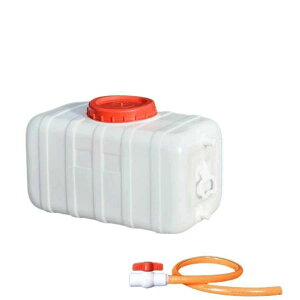 ƒp ^N EH[^[^N 50L 100L 150L 200L 300L e J^N Ɩp?zR֌JVN ^N g