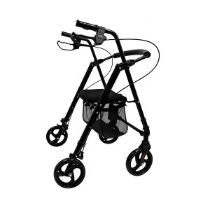 Vo[J[ @\ 艟ԘVl  y  A~ ܂肽 ߉ l֕s u[Lt  p u