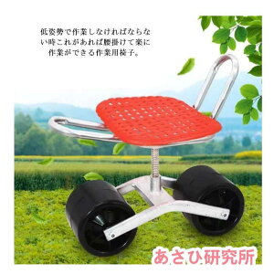 |p _Ɨpi |Ǝ ^CtƃJ[g 360x] ֎q ^Ctƈ֎q ړ֎q  |Ǝ CX K[f