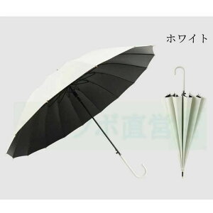 P P SՌ ՔM Jp JP 傫  y Y fB[X X|[c a uvJbh g₷ q ^b`