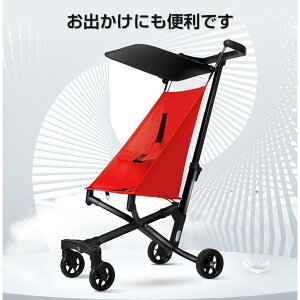 nfB[LbYXN[^[ oM[ xr[J[ 4 2.8kg V^xr[J[ ܂肽 RpNg y 艟 |[^uxr[J