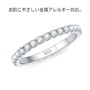 ATiCg O t G^jeB G^jeBO w sL[ d˂Â AM[Ή fB[X Vo[ 5 5.5 6