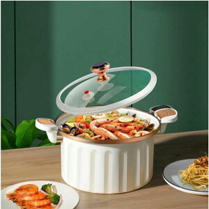  26cm [^  ͓ V`[|[gIHΉI[MΉ łth~H KXWt t8Le 