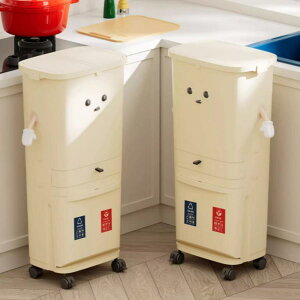 S~ ^b`J R3i  X Wt S~  3i c^ e ӂt LX^[ X ʃS~ ݔ Lb