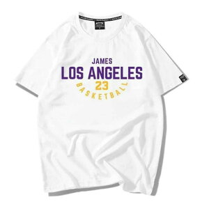 oXPbg{[ TVc Y  z X|[cEFA g[jOEFA W tBbglX 傫TCY   