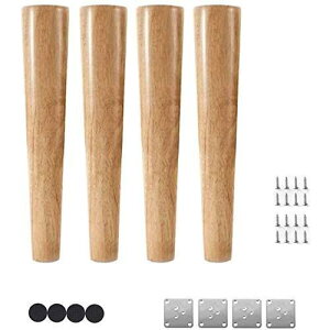 Ƌr A\t@[ r Ae[u r  ؐA\t@ AhAω׏dAȒPCXg[Adiy uA\t@   