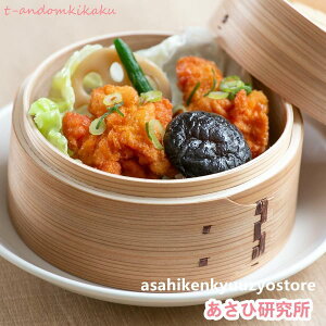 ؃ZC 2i a21cm i   ؐ  ZC U   21 Z` j