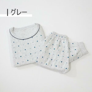 pW} LbY   q jq q [EFA WjA ㉺Zbg pW} Q ǂ 킢 Rbg 90 100 110 1