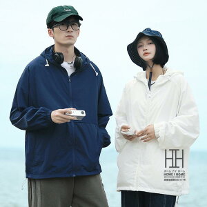 EChu[J[ Y fB[X h   St  }Eep[J[ iCWPbg AE^[ 싅 g[jO