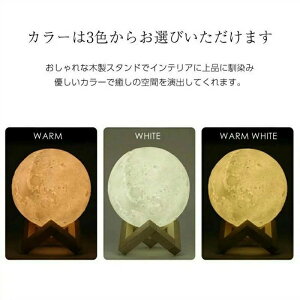  A}Ή g  g e  A} g  A}Ή   [ ~Xg 3Fv ECX