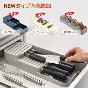 X^h iCtX^h Jg[g[ g[ iCtg[ 9{[ ق傤  u o  Lb