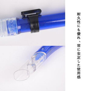 Vm[P Zbg lp 2_Zbg Vm[P }XN S[O _CrO}XN Kl Vm[PO dKX C