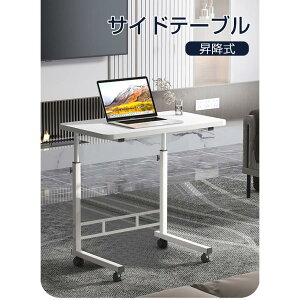 TChe[u X  LX^[ ~e[u  ~ lp iCge[u rOe[u ~je[u 