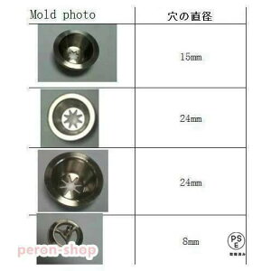 c^3L `X[J[ `X}V[ `Xi@  3 Ɩp ƒp XeX [U@ 