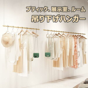 ݂艺nK[ V݂nK[ nK[bN ˂莮 ߗ m[bN |[  ς_ N[[bg ȃXy[