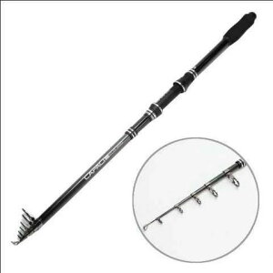  ނ Cނ3m Uo RpNgbh D g yʃtBbVObh XsjO[p ފƎ[ t