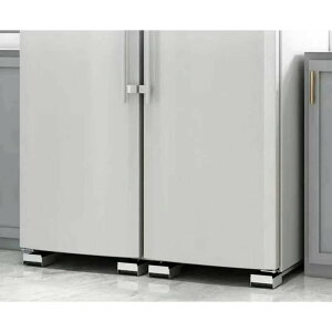 �L�k���L�����[�X�^���h 2�Z�b�g ����@ �①�� �ړ� �^�� �L���X�^�[ ���[���[�L�����[ �u���� ���������\ ��^�Ɠd ��^�Ƌ�