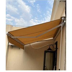 I[jOeg 3m×o2.0m t[ 蓮 Lk グ eg UVJbg TVF[h J悯 XN[ 悯 J