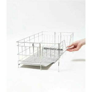 lC H퐅؂胉bN VNTCh XCh \ XeX VNɓn ut Lb`bN 肩 䏊 H퐅