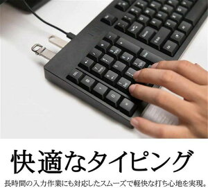 L[{[h p eL[ ^[L[ËႢABo[W eL[ LL[{[h PC p\RfXN[